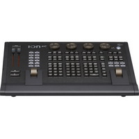 ETC Ion Xe Console 2048